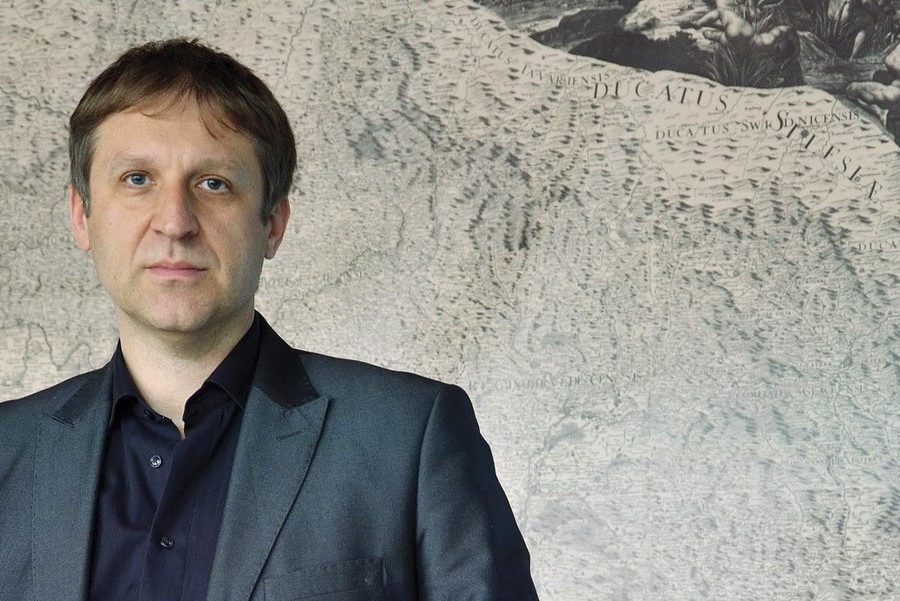 Přemýšlej, než začneš kreslit