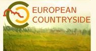 Nové číslo časopisu European Countryside je na světě
