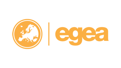 Výzva EGEA Annual Congress 2019 členům ČGS