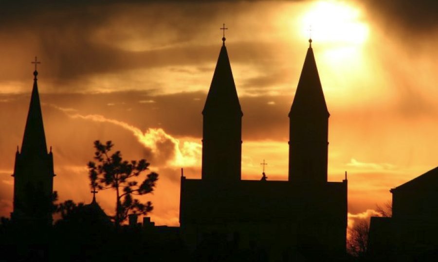 Postsecularism in Europe: Trends and Regional Differentiation