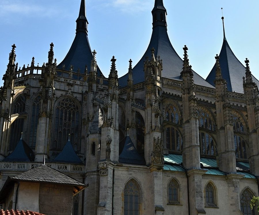 23. kartografická konference – konferenční workshopy