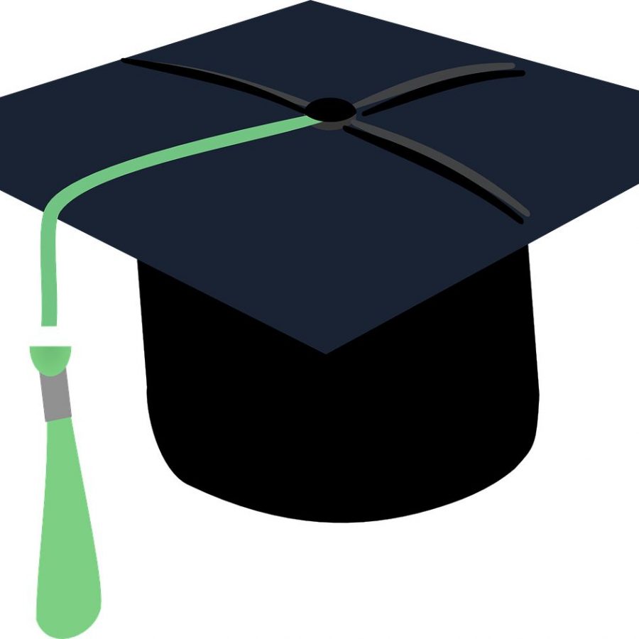 Soutěž o nejlepší dizertační práci v oboru geografie