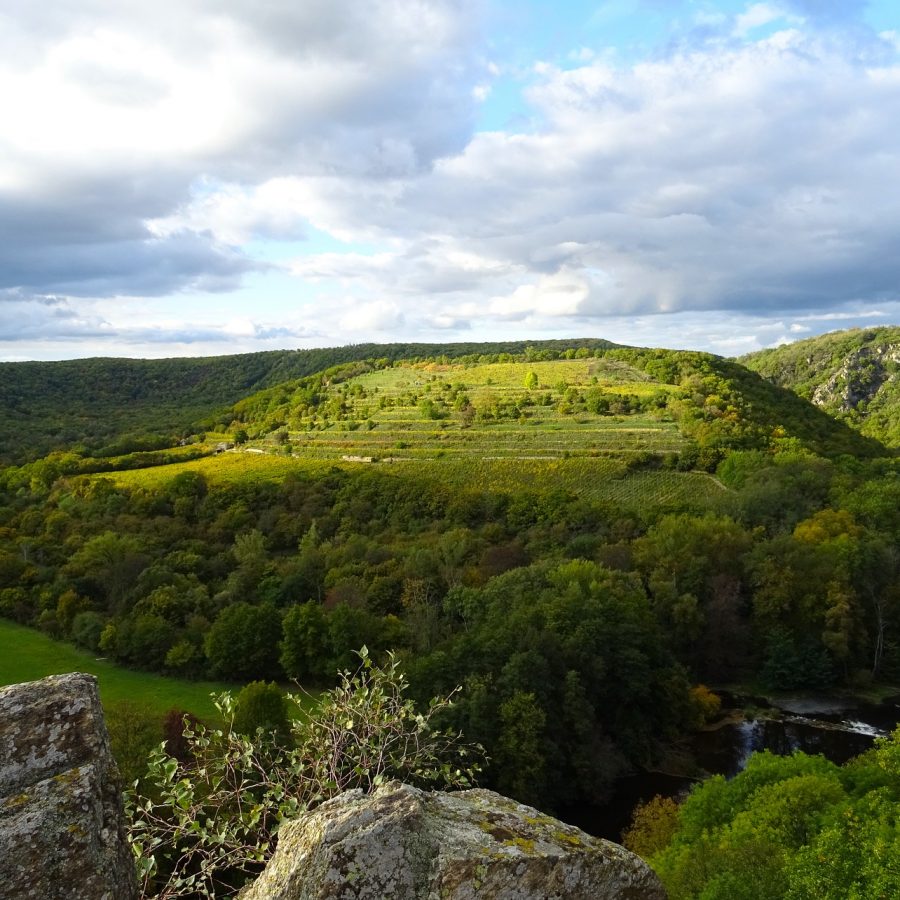 10. mezinárodní kolokvium o cestovním ruchu