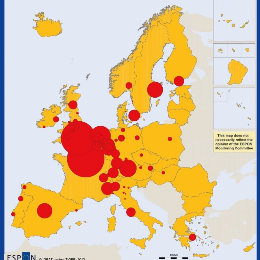 Pozvánka na profesorskou přednášku Jiřího Blažka