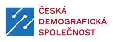 Soutěž České demografické společnosti o nejlepší kvalifikační práci