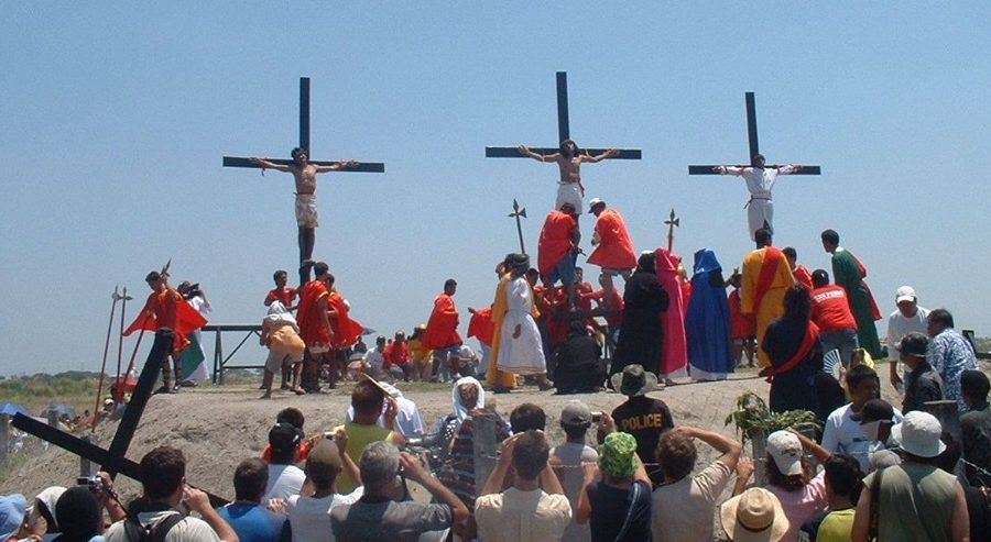 Doc. Bláha v pořadu ČRo Sever “Planetárium”