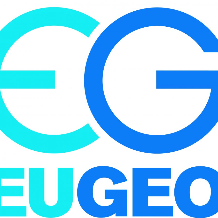 Novinky z Asociace evropských geografických společností