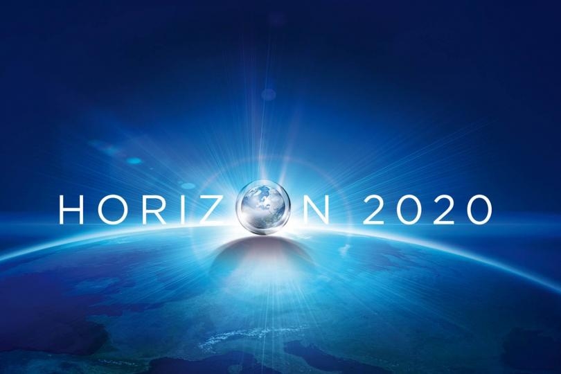 České pracoviště získalo projekt HORIZON 2020 v oboru geografie jako hlavní řešitel