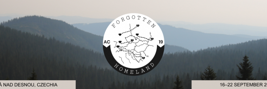 Zpráva o Výročním kongresu EGEA v Loučné nad Desnou