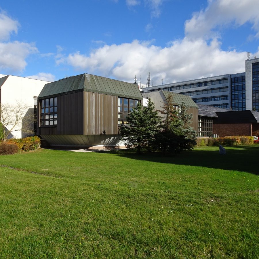 Již zítra začíná výroční konference ČGS v Plzni