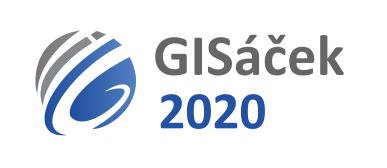 Studentská konference GISáček 2020 – přihlaste se do 5. března 2020