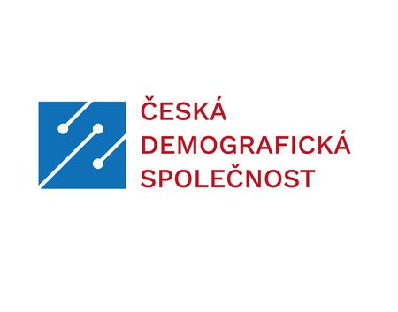 Pozvánka na 50. výroční konferenci České demografické společnosti