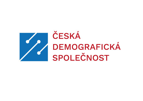 Soutěž České demografické společnosti o nejlepší kvalifikační práci