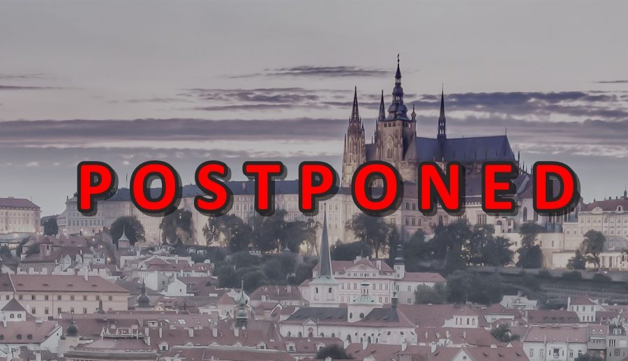 Konference Komise geografického vzdělávání IGU 2020 odložena