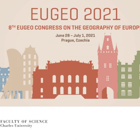 EUGEO 2021 congress as a hybrid event, abstract submission deadline extended