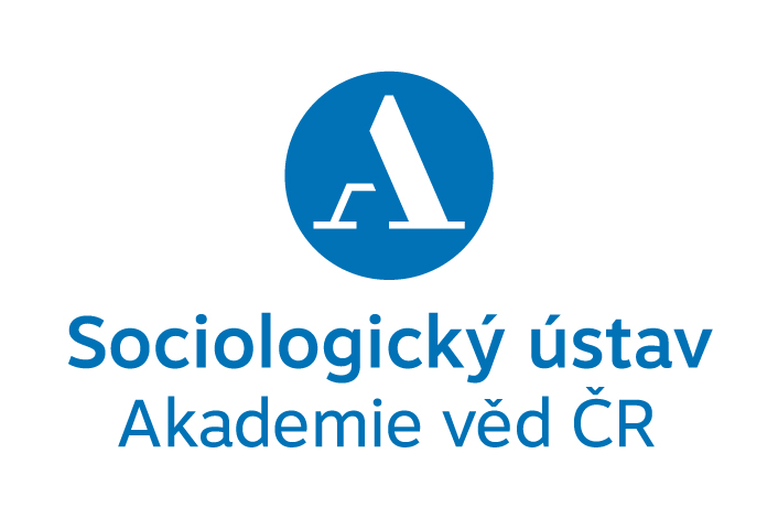Výběrová řízení na Sociologickém ústavu AV ČR