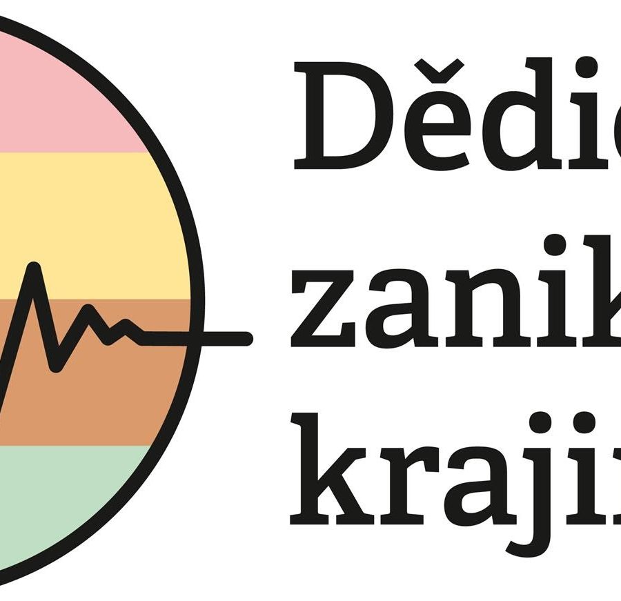 Mezinárodní konference “Dědictví zaniklých krajin: identifikace, rekonstrukce, zpřístupnění”