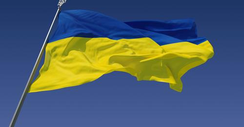 Declaration by the International Geographical Union on the Ukraine crisis