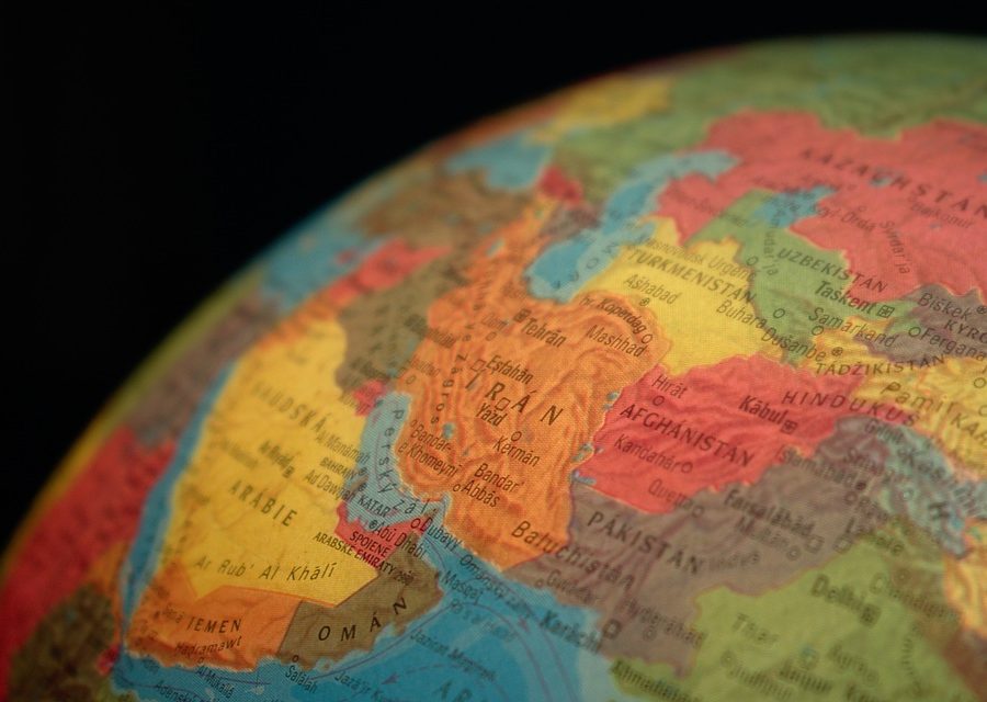 Dopis ČGS manažerům projektu SYPO