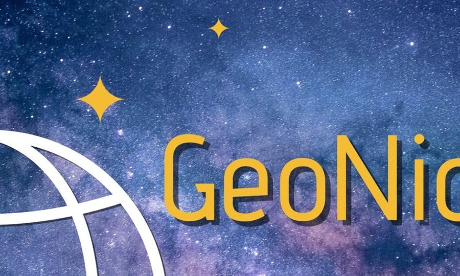 GeoNight 2023