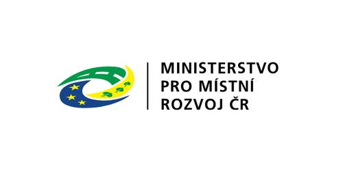 Výběrové řízení na Ministerstvo pro místní rozvoj ČR