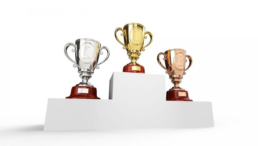 SOUTĚŽ O NEJLEPŠÍ STUDENTSKOU VĚDECKOU PRÁCI – SVP 2022