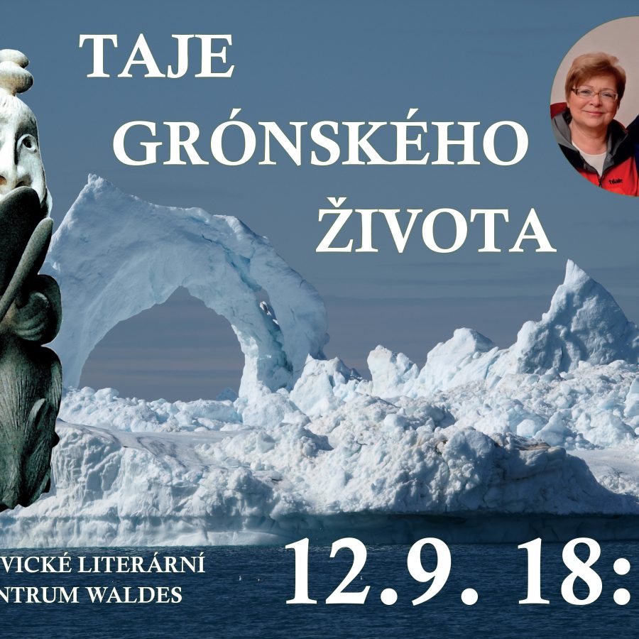 Manželé Klempířovi podruhé hosty pořadu Na kávě s Otomarem Dvořákem