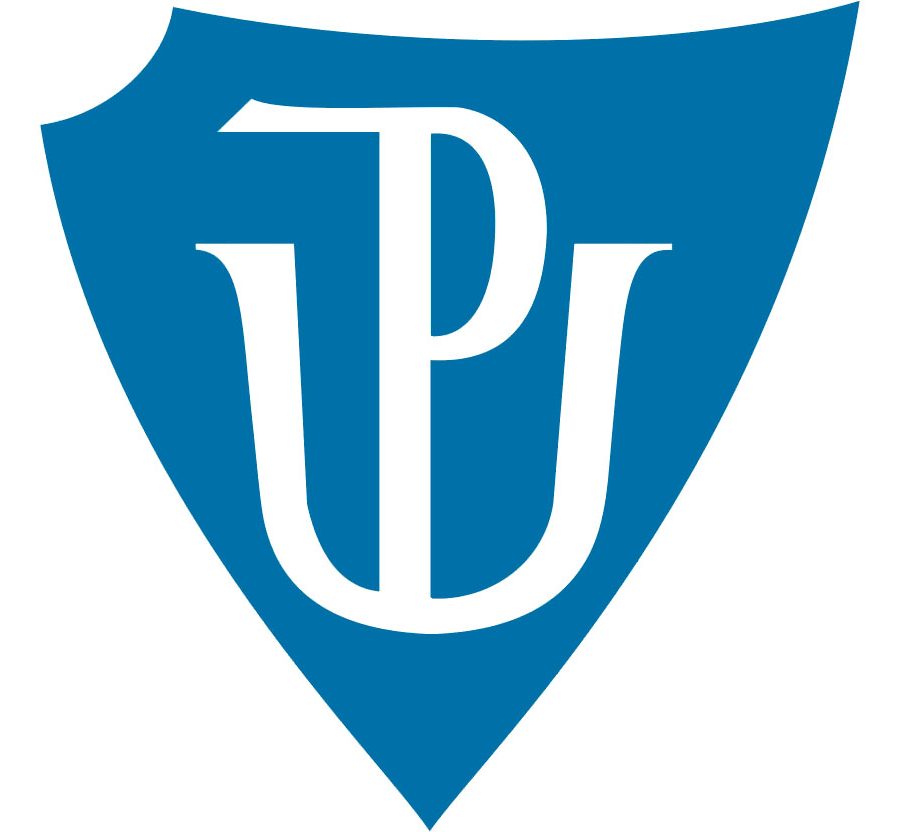 UP získala akreditaci pro habilitační a jmenovací řízení v oboru geografie