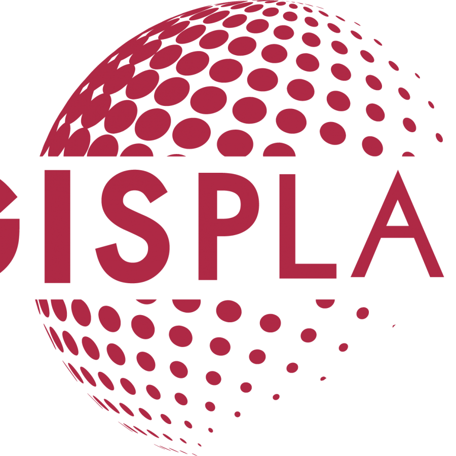 Pozvánka na konferenci GIS V PLÁNOVÁNÍ MĚST A REGIONŮ 2023