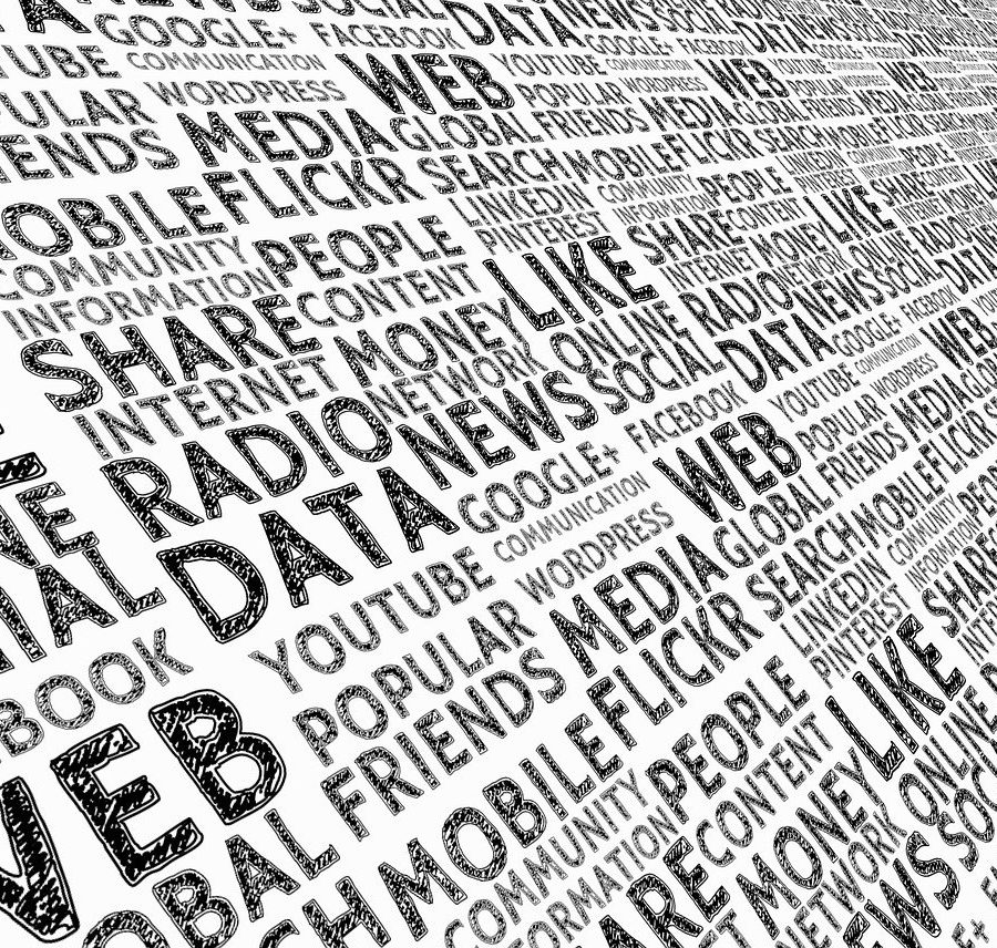 Pozvánka na workshop “Dekonstrukce textu jako metoda sociálně-vědního výzkumu”