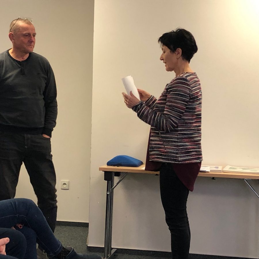 Národní seminář didaktiků geografie podruhé v Litomyšli