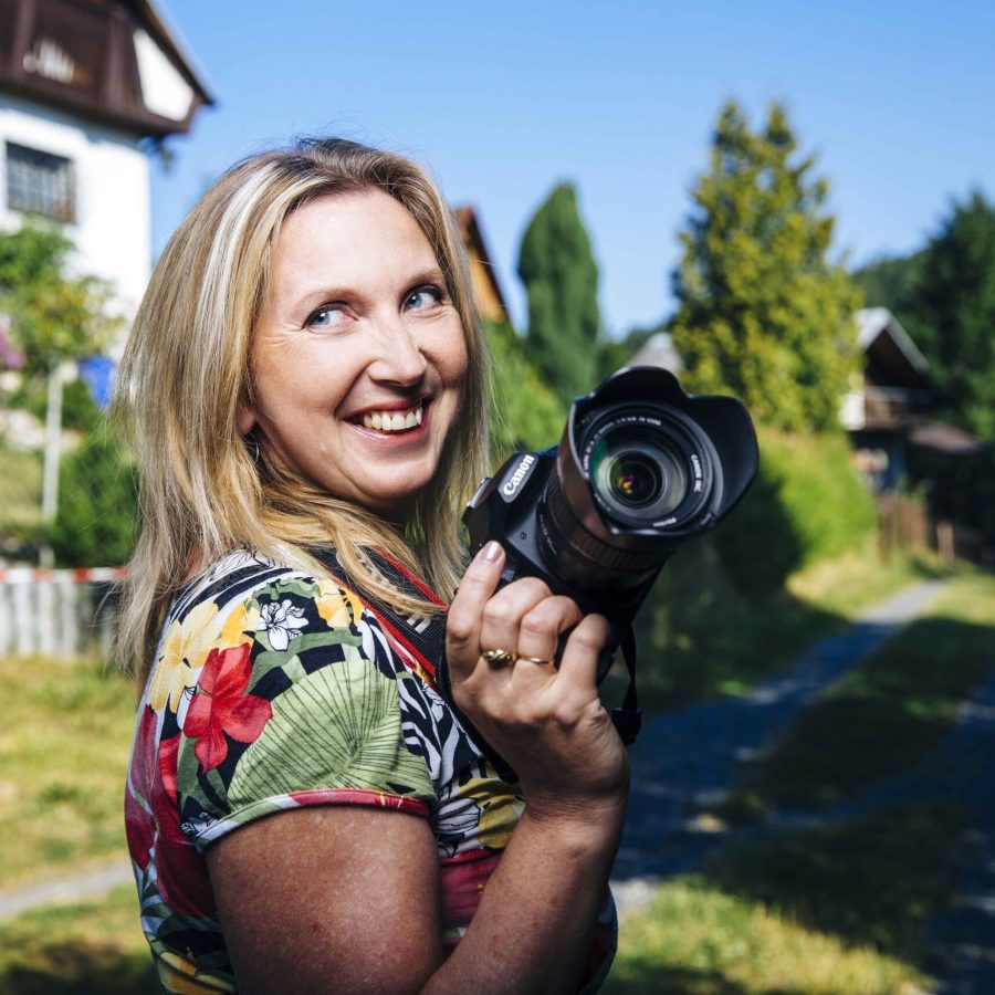 Jak bojovat s masovým turismem? Regulací i respektem. Rozhovor dr. Dany Fialové pro web magazínu Reportér