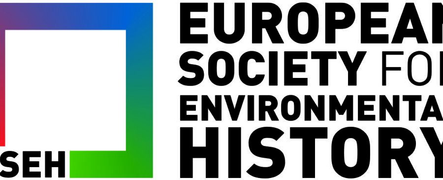 Konference Evropské společnosti pro environmentální dějiny (ESEH) 2025