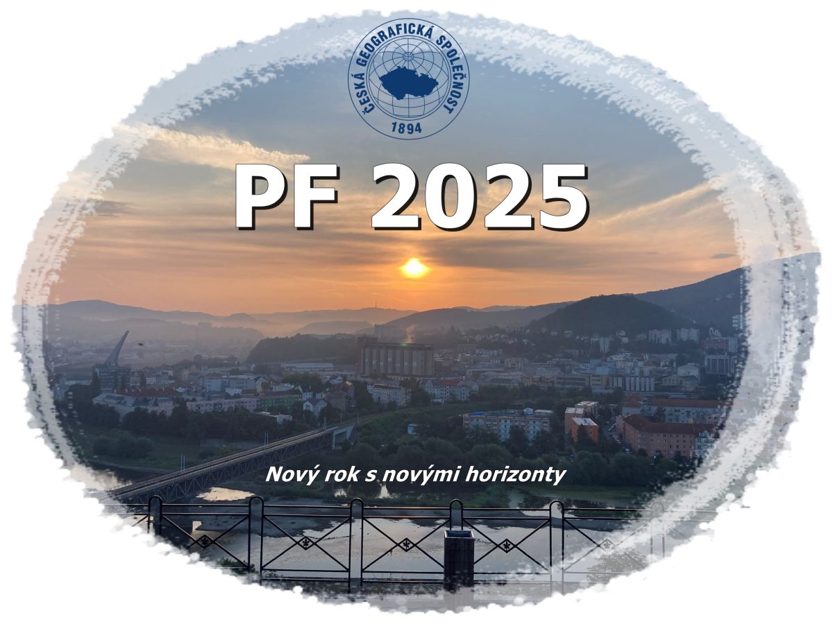 PF 2025