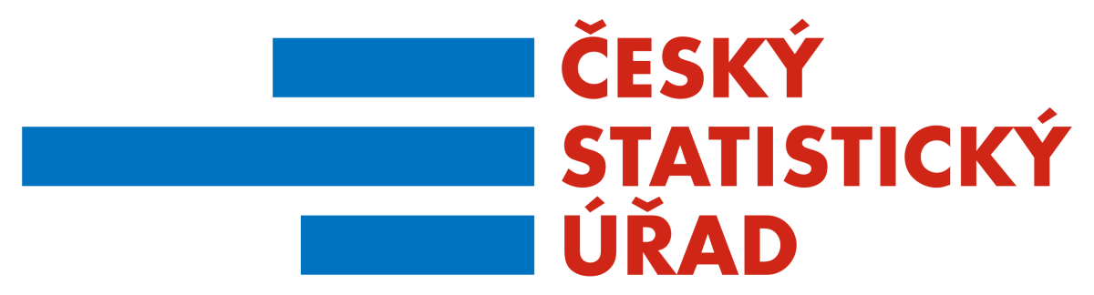 WEBINÁŘ: Statistický geoportál a otevřená geografická data ČSÚ