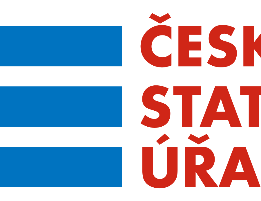 WEBINÁŘ: Statistický geoportál a otevřená geografická data ČSÚ