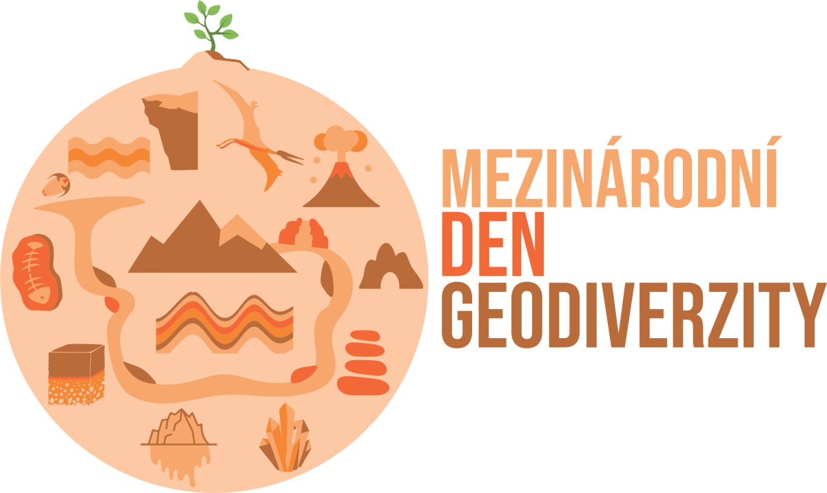 Seminář k Mezinárodnímu dni geodiverzity