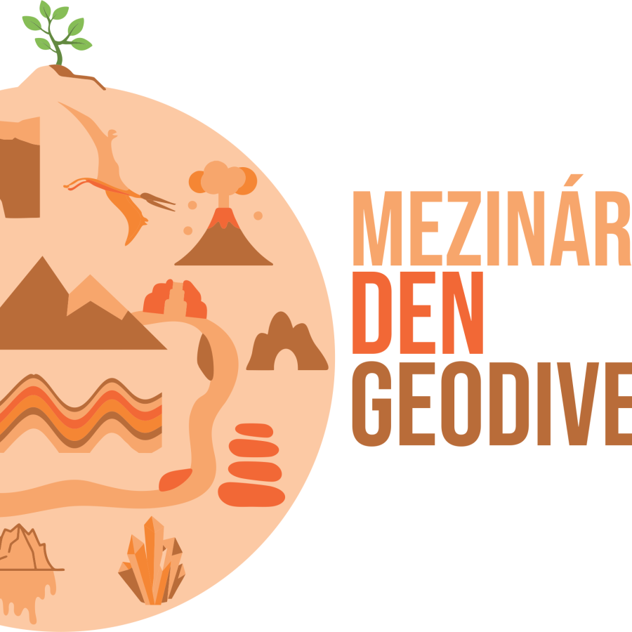 Seminář k Mezinárodnímu dni geodiverzity
