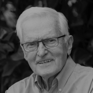 Zemřel profesor Pavel Prošek